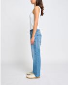 Jean 698 wash r2