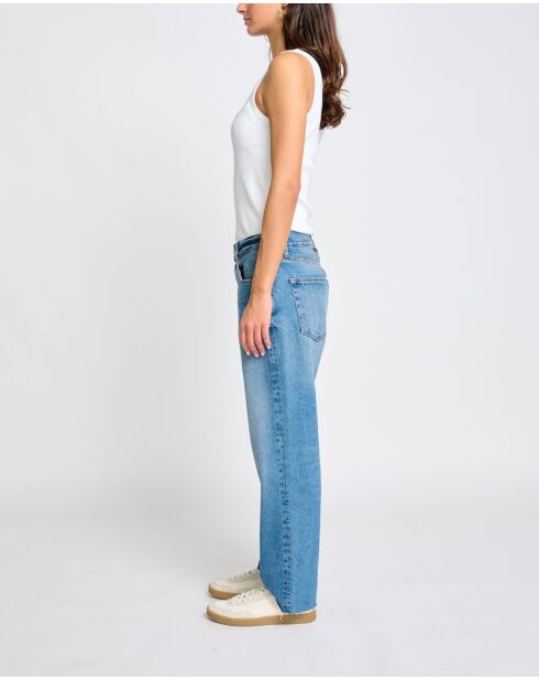 Jean 698 wash r2