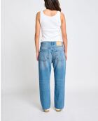 Jean 698 wash r2