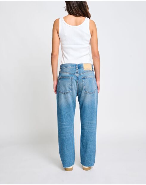 Jean 698 wash r2
