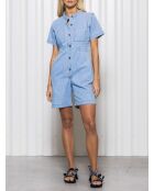 Combinaison Lara sky wash n°10