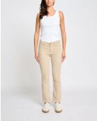 Jodie stone broek