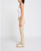 Jodie stone broek