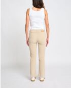 Jodie stone broek