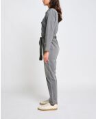 Combinaison Ella edition smoke grey n°6