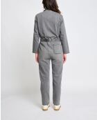 Combinaison Ella edition smoke grey n°6