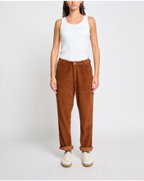 Funky Moccahose