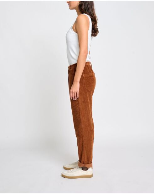 Funky Moccahose