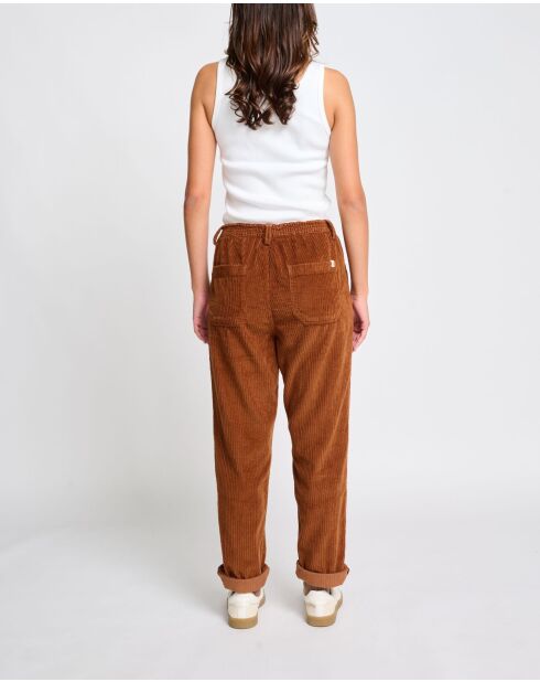 Funky Moccahose