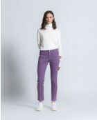 Violette Jets Hose