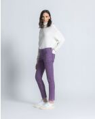 Violette Jets Hose
