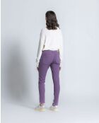 Violette Jets Hose