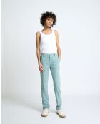 Jets Aloevera-Hose
