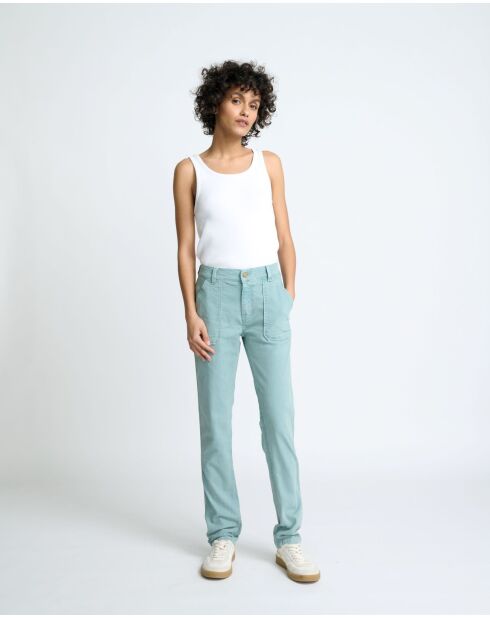 Jets Aloevera-Hose