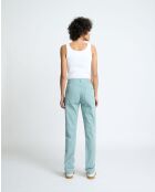 Jets Aloevera-Hose
