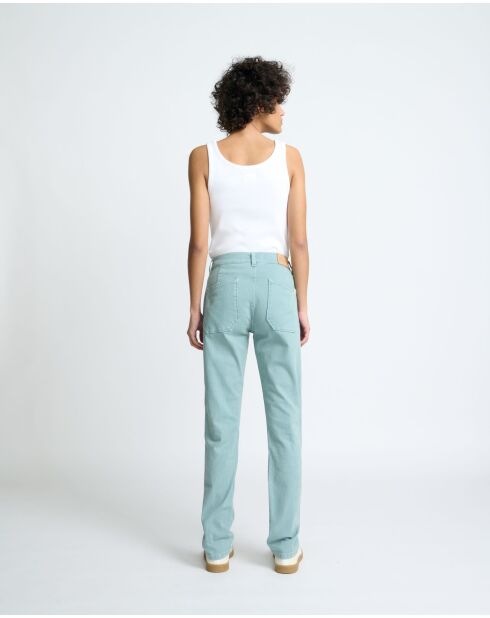 Jets Aloevera-Hose