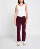 Jodie Grana broek