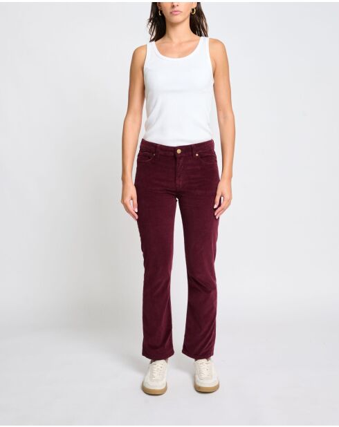Jodie Grana broek