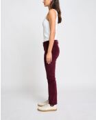 Jodie Grana broek