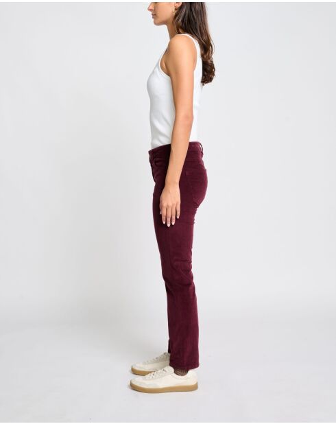Jodie Grana broek