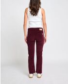 Jodie Grana broek