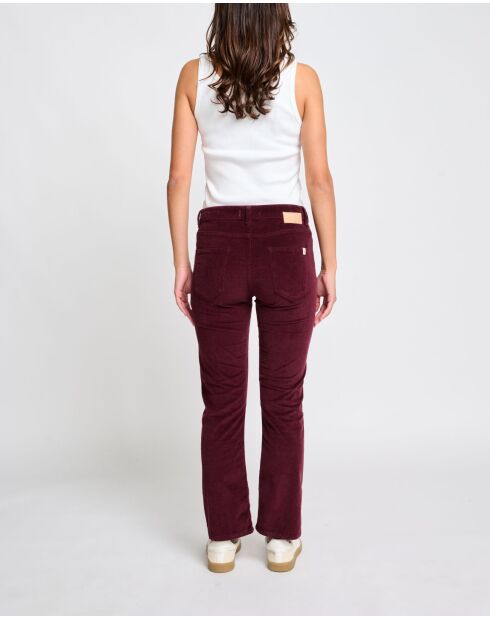 Jodie Grana broek