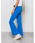 Riley Victoria blauwe broek