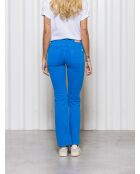 Riley Victoria blauwe broek