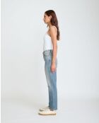 Leyton 524 blaue Jeans