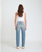 Leyton 524 blaue Jeans