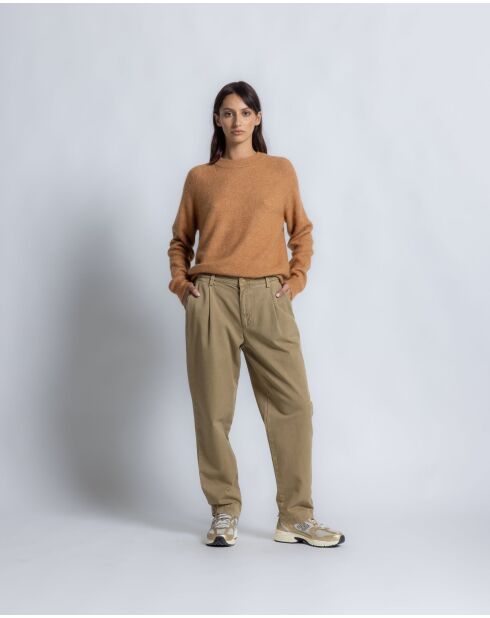 Fresco Terre Sauvage broek