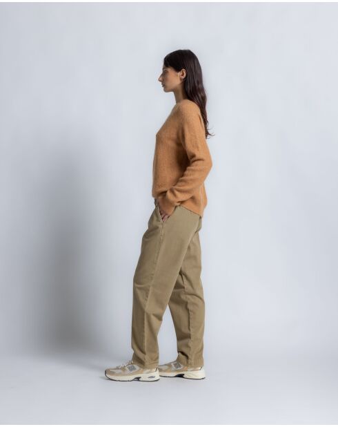 Fresco Terre Sauvage broek