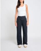 Pantalón Holly Antracite Soul