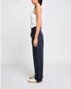 Pantalón Holly Antracite Soul