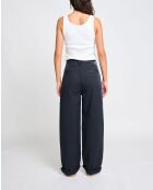 Pantalón Holly Antracite Soul