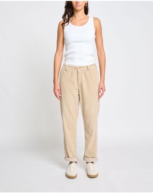 Funky Stone-Hose