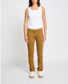 Pantalones Mordore Jets