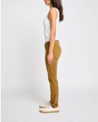 Pantalones Mordore Jets