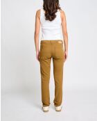Pantalones Mordore Jets