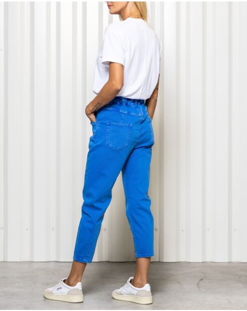 Paige Victoria Blaue Hose