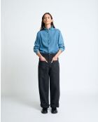 Pantalón Wendy Antracite Soul