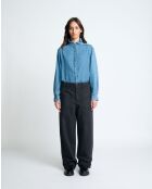Pantalón Wendy Antracite Soul