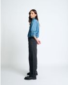 Pantalón Wendy Antracite Soul