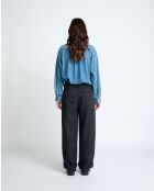 Pantalón Wendy Antracite Soul