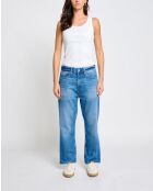 698 Wash R3 Jeans