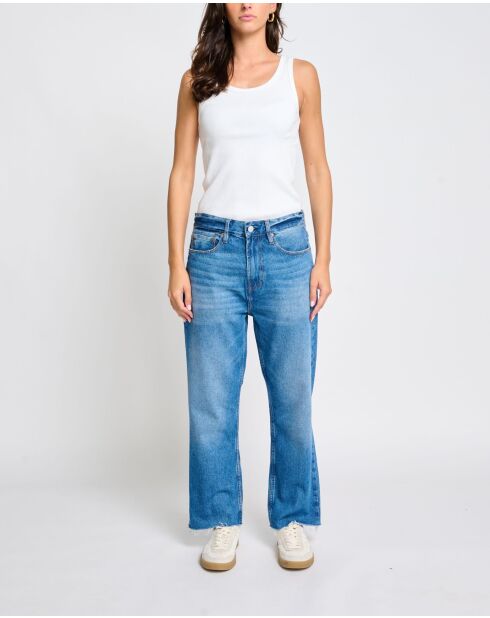 698 Wash R3 Jeans