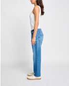 698 Wash R3 Jeans