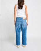 698 Wash R3 Jeans