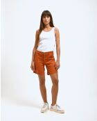 Juliet Roussillon Roussillon kurze Hosen