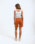 Juliet Roussillon Roussillon kurze Hosen